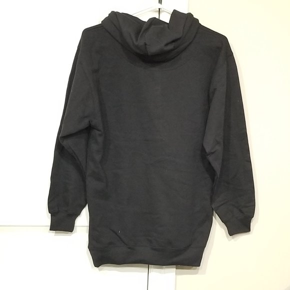 Men's Star Wars Boba Fett Hoodie - Picture 2 of 5